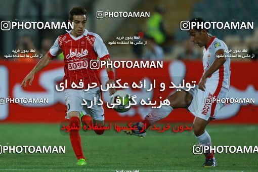 756378, Tehran, [*parameter:4*], Iran Pro League، Persian Gulf Cup، 2017-18 season، First Leg، Week 1، Persepolis v Foulad Khouzestan on 2017/07/27 at Azadi Stadium  / ([*parameter:140*] - [*parameter:139*]) (20)