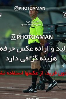 755915, Tehran, [*parameter:4*], لیگ برتر فوتبال ایران، Persian Gulf Cup، Week 1، First Leg، Persepolis 2 v 0 Foulad Khouzestan on 2017/07/27 at Azadi Stadium