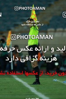 756359, Tehran, [*parameter:4*], لیگ برتر فوتبال ایران، Persian Gulf Cup، Week 1، First Leg، Persepolis 2 v 0 Foulad Khouzestan on 2017/07/27 at Azadi Stadium