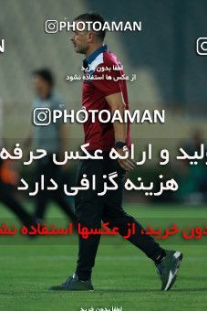 756417, Tehran, [*parameter:4*], لیگ برتر فوتبال ایران، Persian Gulf Cup، Week 1، First Leg، Persepolis 2 v 0 Foulad Khouzestan on 2017/07/27 at Azadi Stadium