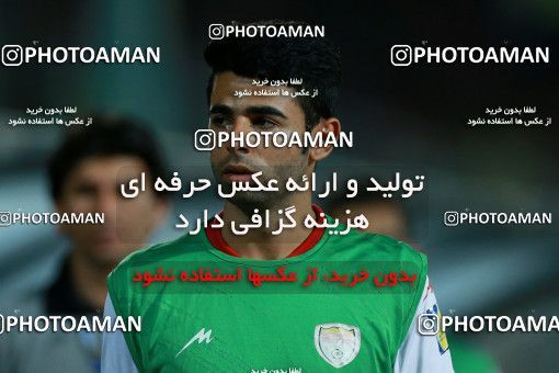 755901, Tehran, [*parameter:4*], لیگ برتر فوتبال ایران، Persian Gulf Cup، Week 1، First Leg، Persepolis 2 v 0 Foulad Khouzestan on 2017/07/27 at Azadi Stadium