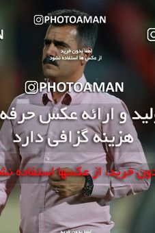 755843, Tehran, [*parameter:4*], لیگ برتر فوتبال ایران، Persian Gulf Cup، Week 1، First Leg، Persepolis 2 v 0 Foulad Khouzestan on 2017/07/27 at Azadi Stadium