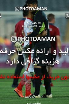 755828, Tehran, [*parameter:4*], Iran Pro League، Persian Gulf Cup، 2017-18 season، First Leg، Week 1، Persepolis v Foulad Khouzestan on 2017/07/27 at Azadi Stadium  / ([*parameter:140*] - [*parameter:139*]) (20)