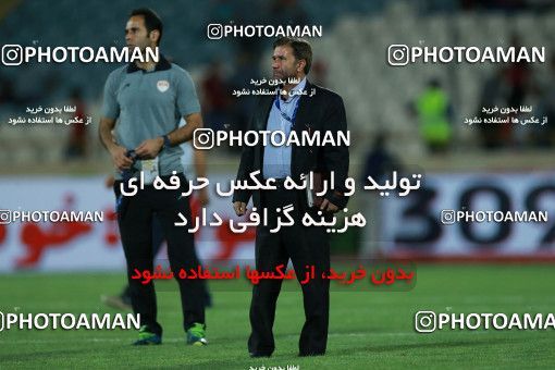 756066, Tehran, [*parameter:4*], لیگ برتر فوتبال ایران، Persian Gulf Cup، Week 1، First Leg، Persepolis 2 v 0 Foulad Khouzestan on 2017/07/27 at Azadi Stadium