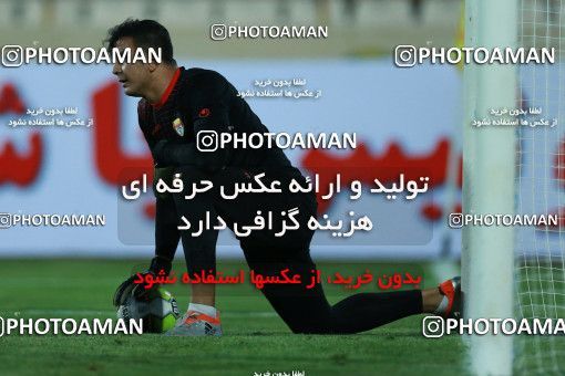 756376, Tehran, [*parameter:4*], لیگ برتر فوتبال ایران، Persian Gulf Cup، Week 1، First Leg، Persepolis 2 v 0 Foulad Khouzestan on 2017/07/27 at Azadi Stadium