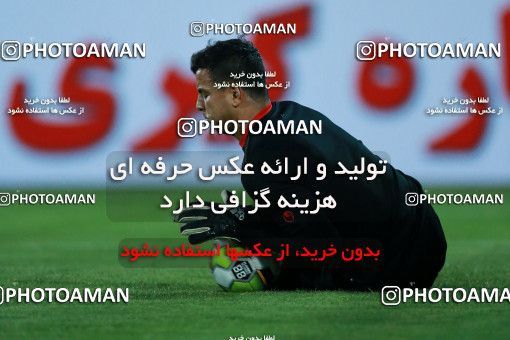 755706, Tehran, [*parameter:4*], لیگ برتر فوتبال ایران، Persian Gulf Cup، Week 1، First Leg، Persepolis 2 v 0 Foulad Khouzestan on 2017/07/27 at Azadi Stadium