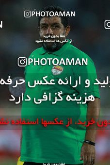 755713, Tehran, [*parameter:4*], لیگ برتر فوتبال ایران، Persian Gulf Cup، Week 1، First Leg، Persepolis 2 v 0 Foulad Khouzestan on 2017/07/27 at Azadi Stadium