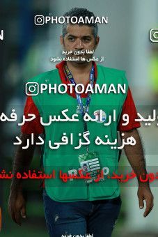 756281, Tehran, [*parameter:4*], لیگ برتر فوتبال ایران، Persian Gulf Cup، Week 1، First Leg، Persepolis 2 v 0 Foulad Khouzestan on 2017/07/27 at Azadi Stadium