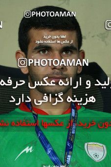 755863, Tehran, [*parameter:4*], لیگ برتر فوتبال ایران، Persian Gulf Cup، Week 1، First Leg، Persepolis 2 v 0 Foulad Khouzestan on 2017/07/27 at Azadi Stadium