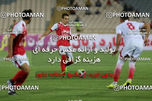 754524, Tehran, [*parameter:4*], Iran Pro League، Persian Gulf Cup، 2017-18 season، First Leg، Week 1، Persepolis v Foulad Khouzestan on 2017/07/27 at Azadi Stadium  / ([*parameter:140*] - [*parameter:139*]) (20)