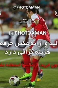 754456, Tehran, [*parameter:4*], Iran Pro League، Persian Gulf Cup، 2017-18 season، First Leg، Week 1، Persepolis v Foulad Khouzestan on 2017/07/27 at Azadi Stadium  / ([*parameter:140*] - [*parameter:139*]) (20)