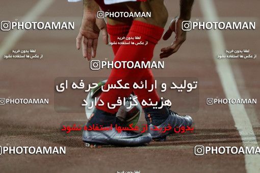 754397, Tehran, [*parameter:4*], لیگ برتر فوتبال ایران، Persian Gulf Cup، Week 1، First Leg، Persepolis 2 v 0 Foulad Khouzestan on 2017/07/27 at Azadi Stadium