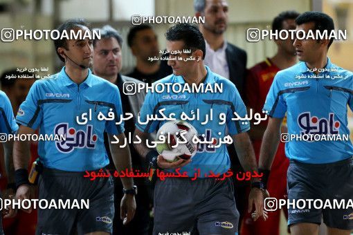755423, Tehran, [*parameter:4*], لیگ برتر فوتبال ایران، Persian Gulf Cup، Week 1، First Leg، Naft Tehran 2 v 1 Sepid Roud Rasht on 2017/07/27 at Shahr-e Qods Stadium