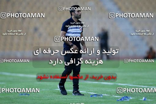 755212, Tehran, [*parameter:4*], لیگ برتر فوتبال ایران، Persian Gulf Cup، Week 1، First Leg، Naft Tehran 2 v 1 Sepid Roud Rasht on 2017/07/27 at Shahr-e Qods Stadium