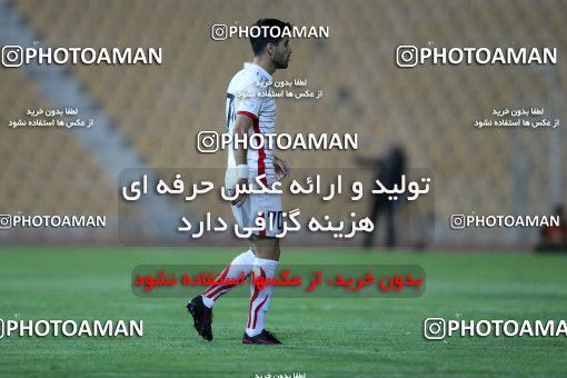 755522, Tehran, [*parameter:4*], لیگ برتر فوتبال ایران، Persian Gulf Cup، Week 1، First Leg، Naft Tehran 2 v 1 Sepid Roud Rasht on 2017/07/27 at Shahr-e Qods Stadium