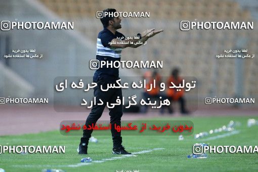 755121, Tehran, [*parameter:4*], لیگ برتر فوتبال ایران، Persian Gulf Cup، Week 1، First Leg، Naft Tehran 2 v 1 Sepid Roud Rasht on 2017/07/27 at Shahr-e Qods Stadium