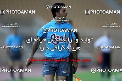755402, Tehran, [*parameter:4*], لیگ برتر فوتبال ایران، Persian Gulf Cup، Week 1، First Leg، Naft Tehran 2 v 1 Sepid Roud Rasht on 2017/07/27 at Shahr-e Qods Stadium