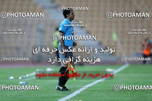 755243, Tehran, [*parameter:4*], لیگ برتر فوتبال ایران، Persian Gulf Cup، Week 1، First Leg، Naft Tehran 2 v 1 Sepid Roud Rasht on 2017/07/27 at Shahr-e Qods Stadium