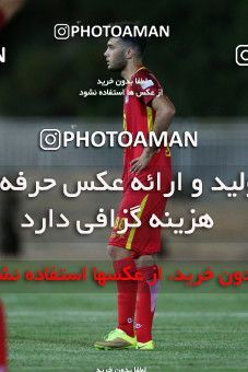 755274, Tehran, [*parameter:4*], لیگ برتر فوتبال ایران، Persian Gulf Cup، Week 1، First Leg، Naft Tehran 2 v 1 Sepid Roud Rasht on 2017/07/27 at Shahr-e Qods Stadium