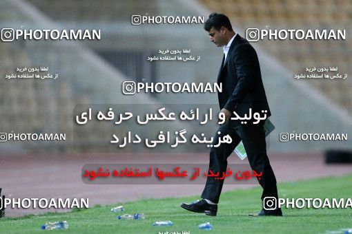 755581, Tehran, [*parameter:4*], لیگ برتر فوتبال ایران، Persian Gulf Cup، Week 1، First Leg، Naft Tehran 2 v 1 Sepid Roud Rasht on 2017/07/27 at Shahr-e Qods Stadium