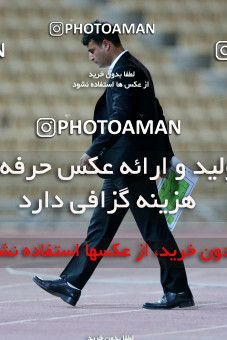 755436, Tehran, [*parameter:4*], لیگ برتر فوتبال ایران، Persian Gulf Cup، Week 1، First Leg، Naft Tehran 2 v 1 Sepid Roud Rasht on 2017/07/27 at Shahr-e Qods Stadium