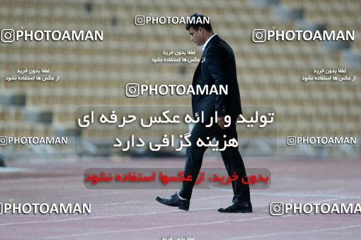 755053, Tehran, [*parameter:4*], لیگ برتر فوتبال ایران، Persian Gulf Cup، Week 1، First Leg، Naft Tehran 2 v 1 Sepid Roud Rasht on 2017/07/27 at Shahr-e Qods Stadium