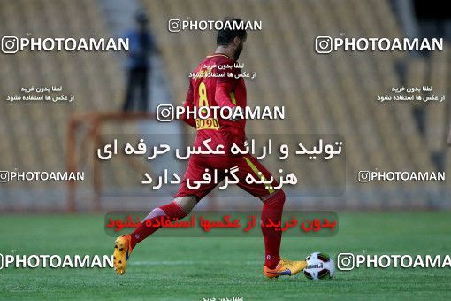 755635, Tehran, [*parameter:4*], لیگ برتر فوتبال ایران، Persian Gulf Cup، Week 1، First Leg، Naft Tehran 2 v 1 Sepid Roud Rasht on 2017/07/27 at Shahr-e Qods Stadium