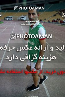 755319, Tehran, [*parameter:4*], لیگ برتر فوتبال ایران، Persian Gulf Cup، Week 1، First Leg، Naft Tehran 2 v 1 Sepid Roud Rasht on 2017/07/27 at Shahr-e Qods Stadium