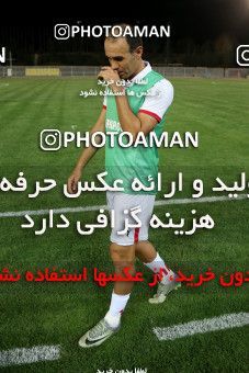 755234, Tehran, [*parameter:4*], لیگ برتر فوتبال ایران، Persian Gulf Cup، Week 1، First Leg، Naft Tehran 2 v 1 Sepid Roud Rasht on 2017/07/27 at Shahr-e Qods Stadium