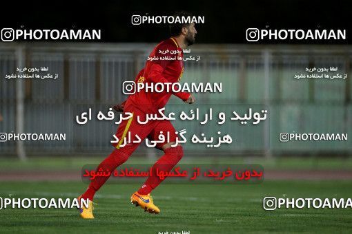 755535, Tehran, [*parameter:4*], لیگ برتر فوتبال ایران، Persian Gulf Cup، Week 1، First Leg، Naft Tehran 2 v 1 Sepid Roud Rasht on 2017/07/27 at Shahr-e Qods Stadium