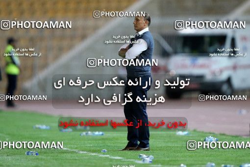 755388, Tehran, [*parameter:4*], لیگ برتر فوتبال ایران، Persian Gulf Cup، Week 1، First Leg، Naft Tehran 2 v 1 Sepid Roud Rasht on 2017/07/27 at Shahr-e Qods Stadium
