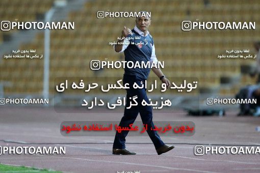 755474, Tehran, [*parameter:4*], لیگ برتر فوتبال ایران، Persian Gulf Cup، Week 1، First Leg، Naft Tehran 2 v 1 Sepid Roud Rasht on 2017/07/27 at Shahr-e Qods Stadium