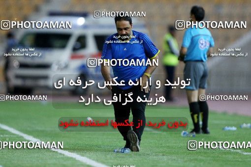 755588, Tehran, [*parameter:4*], لیگ برتر فوتبال ایران، Persian Gulf Cup، Week 1، First Leg، Naft Tehran 2 v 1 Sepid Roud Rasht on 2017/07/27 at Shahr-e Qods Stadium