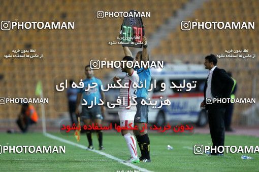 755555, Tehran, [*parameter:4*], لیگ برتر فوتبال ایران، Persian Gulf Cup، Week 1، First Leg، Naft Tehran 2 v 1 Sepid Roud Rasht on 2017/07/27 at Shahr-e Qods Stadium