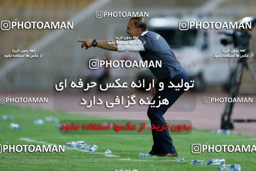 755135, Tehran, [*parameter:4*], لیگ برتر فوتبال ایران، Persian Gulf Cup، Week 1، First Leg، Naft Tehran 2 v 1 Sepid Roud Rasht on 2017/07/27 at Shahr-e Qods Stadium