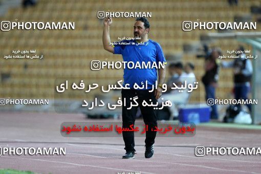 755320, Tehran, [*parameter:4*], لیگ برتر فوتبال ایران، Persian Gulf Cup، Week 1، First Leg، Naft Tehran 2 v 1 Sepid Roud Rasht on 2017/07/27 at Shahr-e Qods Stadium