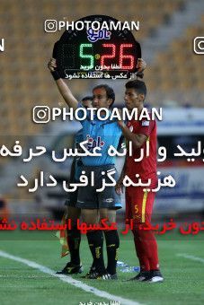 755340, Tehran, [*parameter:4*], لیگ برتر فوتبال ایران، Persian Gulf Cup، Week 1، First Leg، Naft Tehran 2 v 1 Sepid Roud Rasht on 2017/07/27 at Shahr-e Qods Stadium