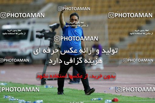 755189, Tehran, [*parameter:4*], لیگ برتر فوتبال ایران، Persian Gulf Cup، Week 1، First Leg، Naft Tehran 2 v 1 Sepid Roud Rasht on 2017/07/27 at Shahr-e Qods Stadium
