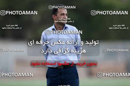755415, Tehran, [*parameter:4*], لیگ برتر فوتبال ایران، Persian Gulf Cup، Week 1، First Leg، Naft Tehran 2 v 1 Sepid Roud Rasht on 2017/07/27 at Shahr-e Qods Stadium