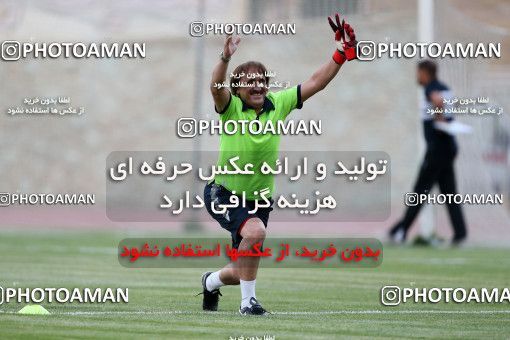 754942, Tehran, [*parameter:4*], لیگ برتر فوتبال ایران، Persian Gulf Cup، Week 1، First Leg، Naft Tehran 2 v 1 Sepid Roud Rasht on 2017/07/27 at Shahr-e Qods Stadium