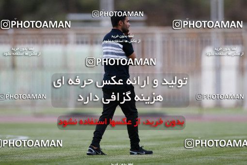 755653, Tehran, [*parameter:4*], لیگ برتر فوتبال ایران، Persian Gulf Cup، Week 1، First Leg، Naft Tehran 2 v 1 Sepid Roud Rasht on 2017/07/27 at Shahr-e Qods Stadium