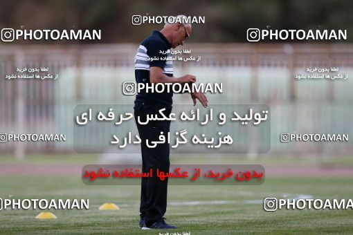 755447, Tehran, [*parameter:4*], لیگ برتر فوتبال ایران، Persian Gulf Cup، Week 1، First Leg، Naft Tehran 2 v 1 Sepid Roud Rasht on 2017/07/27 at Shahr-e Qods Stadium