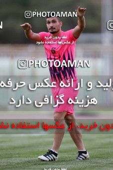 755571, Tehran, [*parameter:4*], لیگ برتر فوتبال ایران، Persian Gulf Cup، Week 1، First Leg، Naft Tehran 2 v 1 Sepid Roud Rasht on 2017/07/27 at Shahr-e Qods Stadium