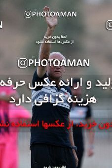 755154, Tehran, [*parameter:4*], لیگ برتر فوتبال ایران، Persian Gulf Cup، Week 1، First Leg، Naft Tehran 2 v 1 Sepid Roud Rasht on 2017/07/27 at Shahr-e Qods Stadium