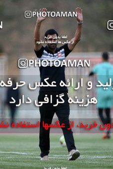 755258, Tehran, [*parameter:4*], لیگ برتر فوتبال ایران، Persian Gulf Cup، Week 1، First Leg، Naft Tehran 2 v 1 Sepid Roud Rasht on 2017/07/27 at Shahr-e Qods Stadium