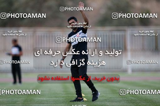 755532, Tehran, [*parameter:4*], لیگ برتر فوتبال ایران، Persian Gulf Cup، Week 1، First Leg، Naft Tehran 2 v 1 Sepid Roud Rasht on 2017/07/27 at Shahr-e Qods Stadium