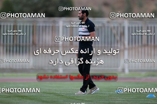 755499, Tehran, [*parameter:4*], لیگ برتر فوتبال ایران، Persian Gulf Cup، Week 1، First Leg، Naft Tehran 2 v 1 Sepid Roud Rasht on 2017/07/27 at Shahr-e Qods Stadium