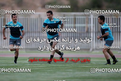 755393, Tehran, [*parameter:4*], لیگ برتر فوتبال ایران، Persian Gulf Cup، Week 1، First Leg، Naft Tehran 2 v 1 Sepid Roud Rasht on 2017/07/27 at Shahr-e Qods Stadium