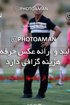 755333, Tehran, [*parameter:4*], لیگ برتر فوتبال ایران، Persian Gulf Cup، Week 1، First Leg، Naft Tehran 2 v 1 Sepid Roud Rasht on 2017/07/27 at Shahr-e Qods Stadium