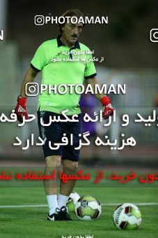 755264, Tehran, [*parameter:4*], لیگ برتر فوتبال ایران، Persian Gulf Cup، Week 1، First Leg، Naft Tehran 2 v 1 Sepid Roud Rasht on 2017/07/27 at Shahr-e Qods Stadium